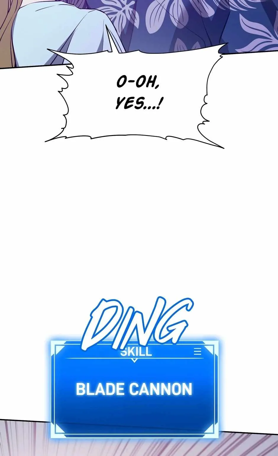 Unbeatable Lv.1 Chapter 53 Online - página 27