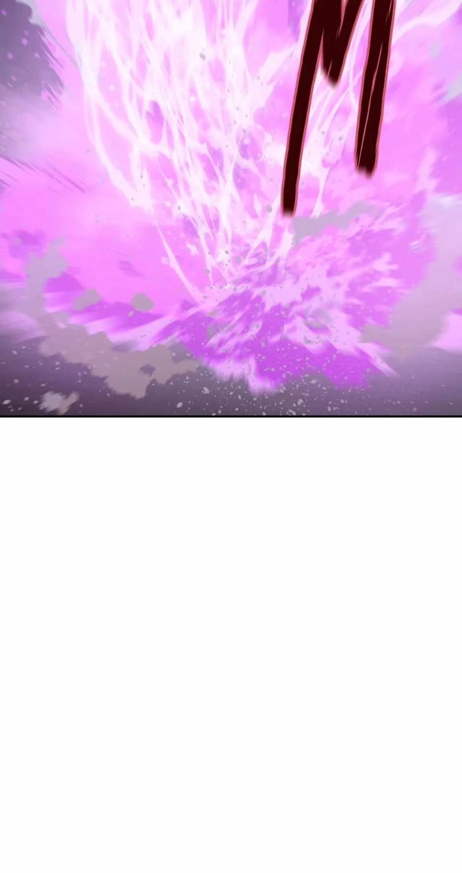 Unbeatable Lv.1 Chapter 53 Online - página 53