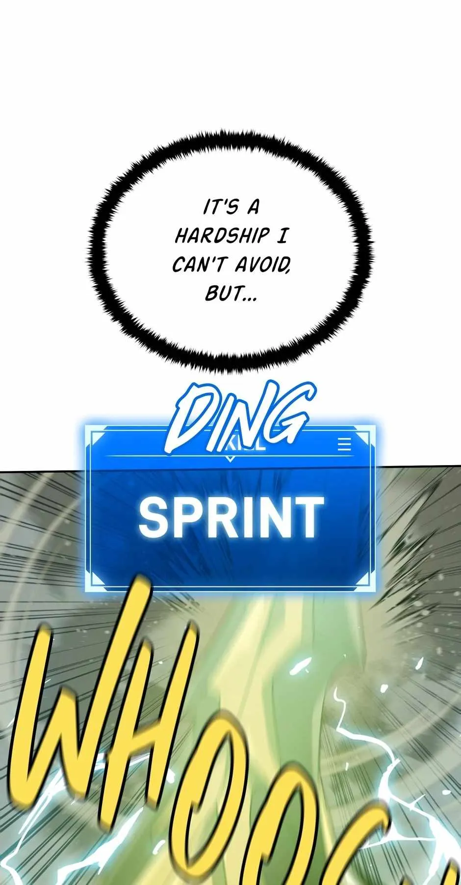 Unbeatable Lv.1 Chapter 53 Online - página 92