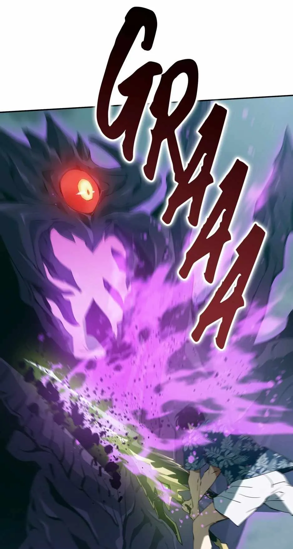 Unbeatable Lv.1 Chapter 53 Online - página 108
