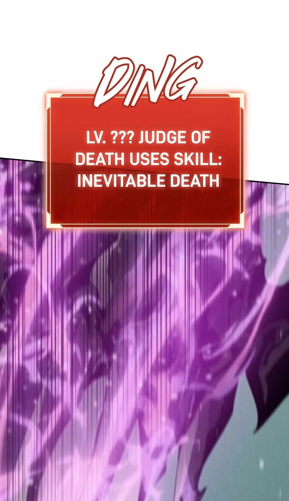 Unbeatable Lv.1 Chapter 53 Online - página 110