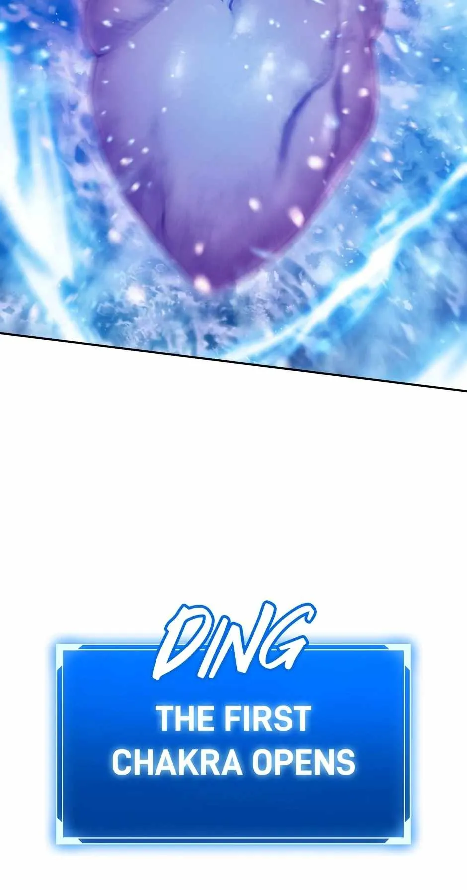 Unbeatable Lv.1 Chapter 53 Online - página 131