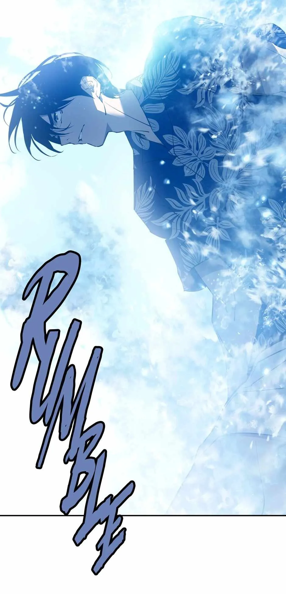 Unbeatable Lv.1 Chapter 53 Online - página 148