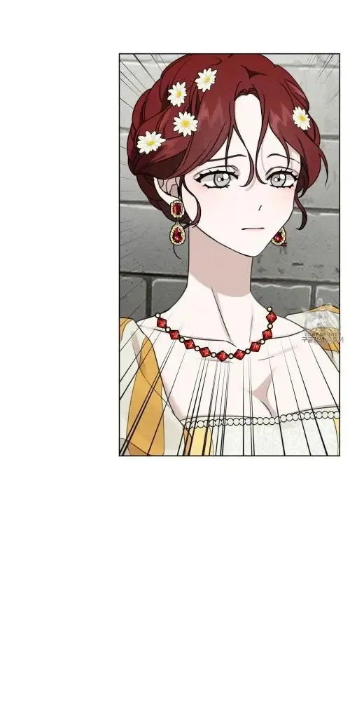 Under the Oak Tree Chapter 10 Online - página 7