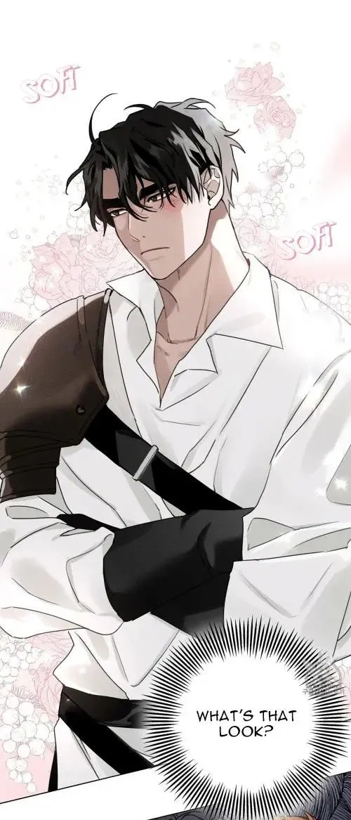 Under the Oak Tree Chapter 10 Online - página 9