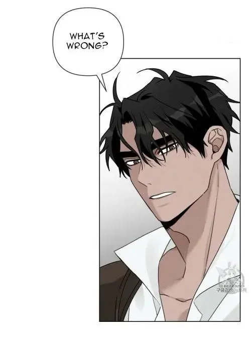 Under the Oak Tree Chapter 10 Online - página 24