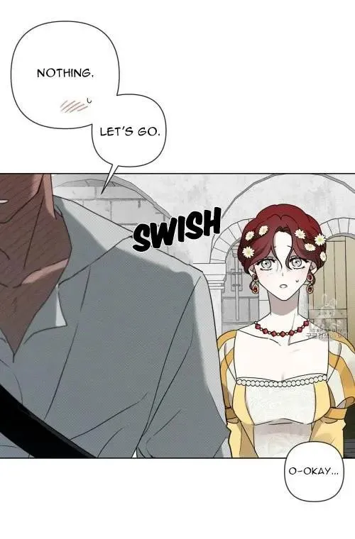 Under the Oak Tree Chapter 10 Online - página 27