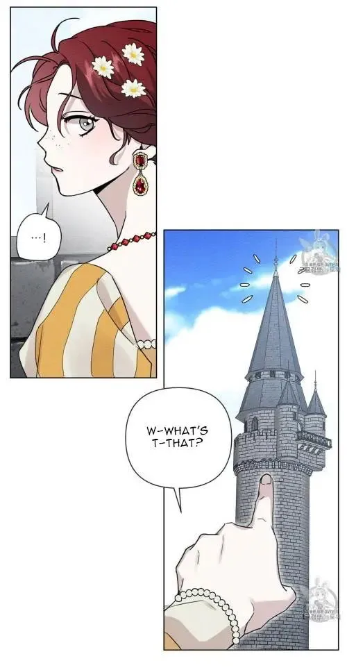 Under the Oak Tree Chapter 10 Online - página 33