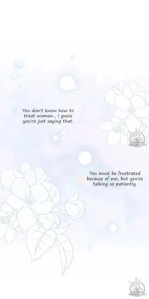 Under the Oak Tree Chapter 10 Online - página 38