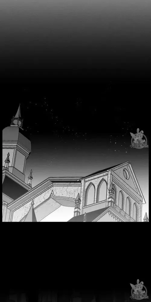 Under the Oak Tree Chapter 10 Online - página 40