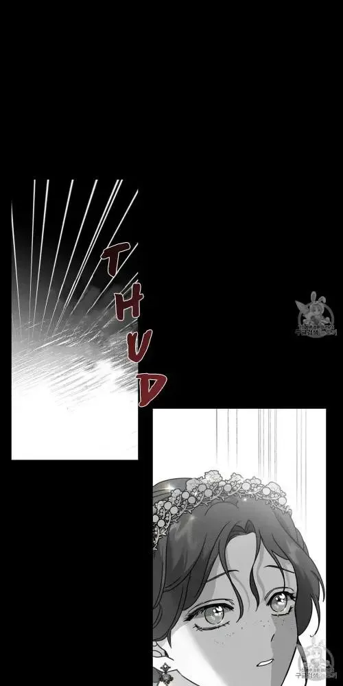 Under the Oak Tree Chapter 10 Online - página 42