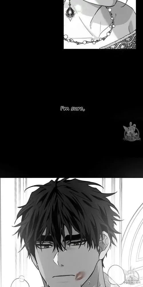 Under the Oak Tree Chapter 10 Online - página 43
