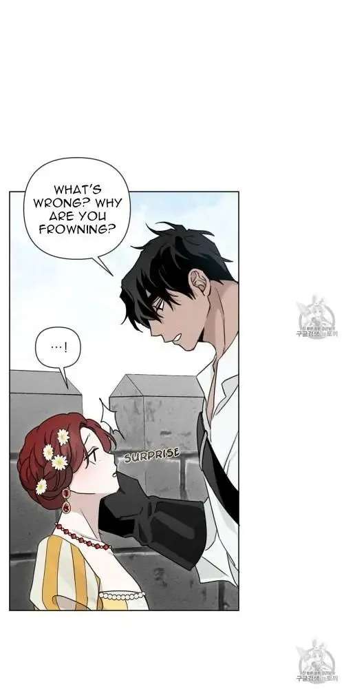 Under the Oak Tree Chapter 10 Online - página 47