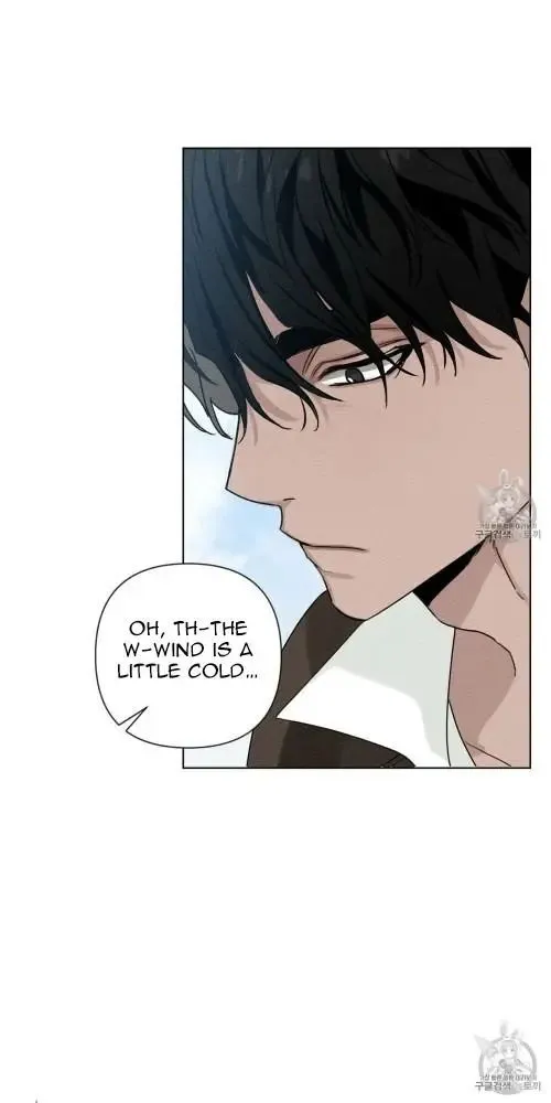 Under the Oak Tree Chapter 10 Online - página 48