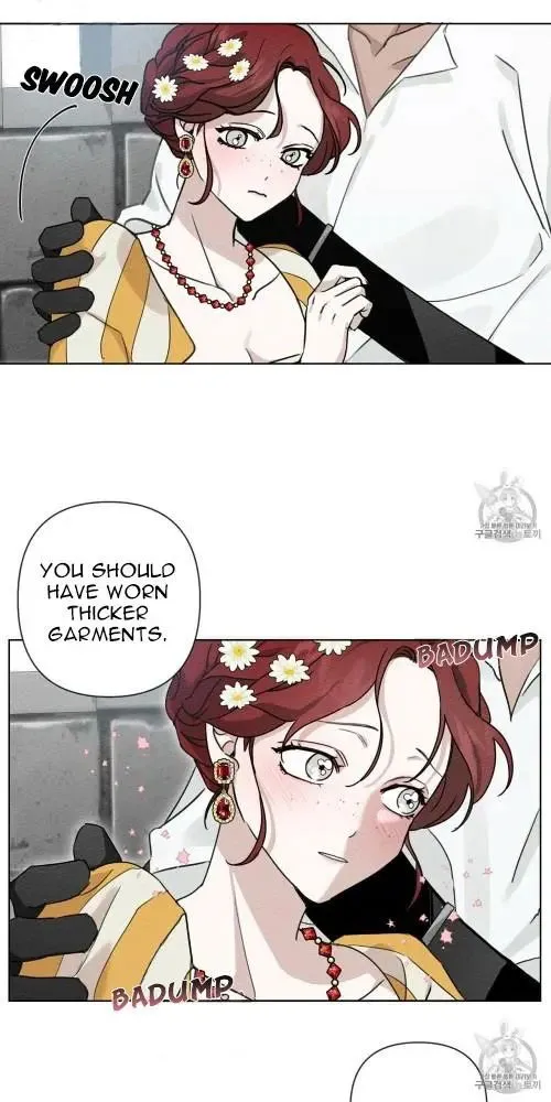 Under the Oak Tree Chapter 10 Online - página 49