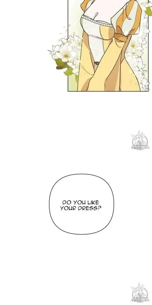 Under the Oak Tree Chapter 10 Online - página 52