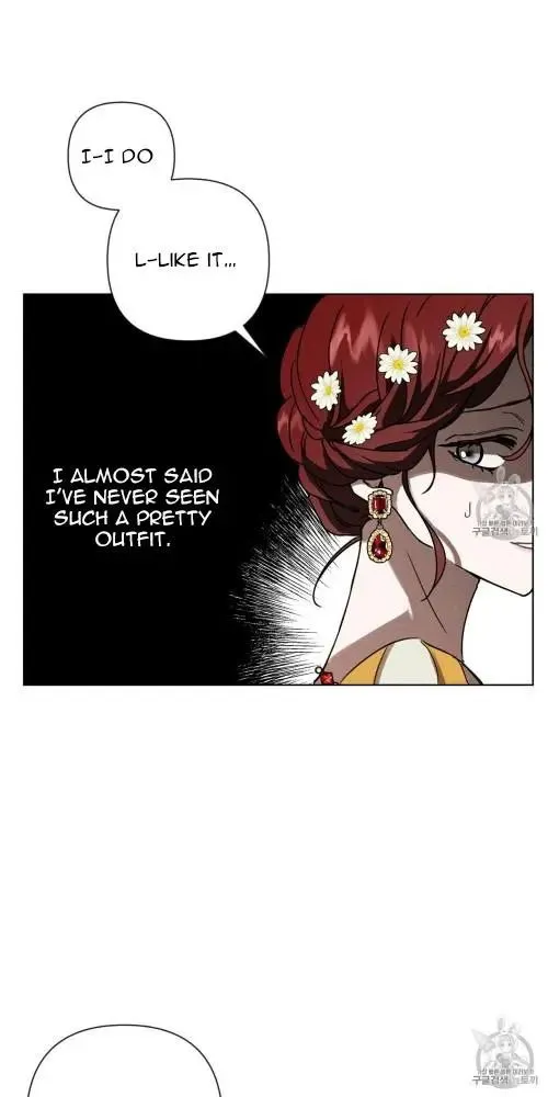 Under the Oak Tree Chapter 10 Online - página 53