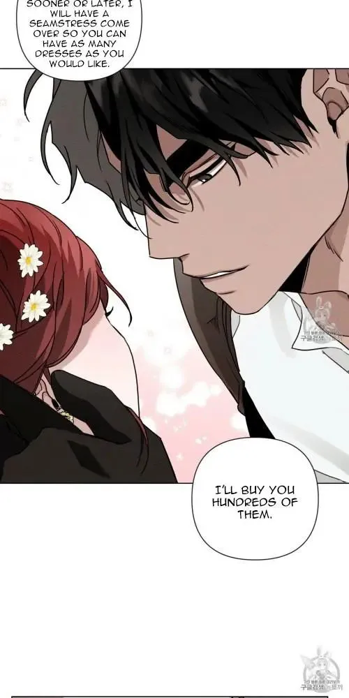 Under the Oak Tree Chapter 10 Online - página 54