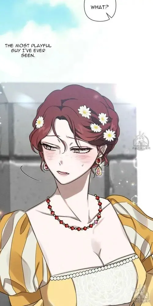 Under the Oak Tree Chapter 10 Online - página 56