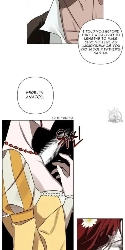 Under the Oak Tree Chapter 10 Online - página 58