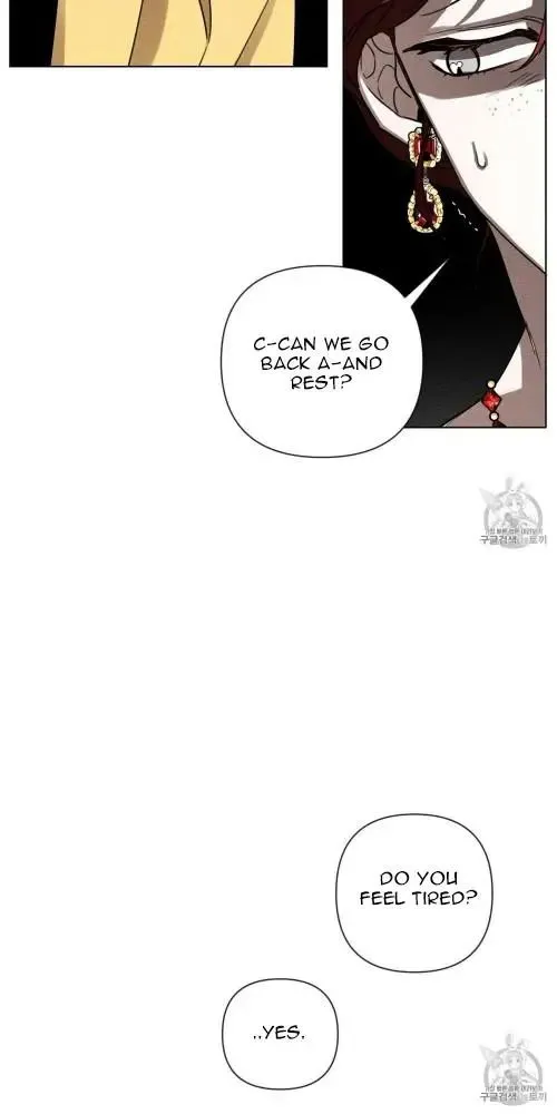 Under the Oak Tree Chapter 10 Online - página 59