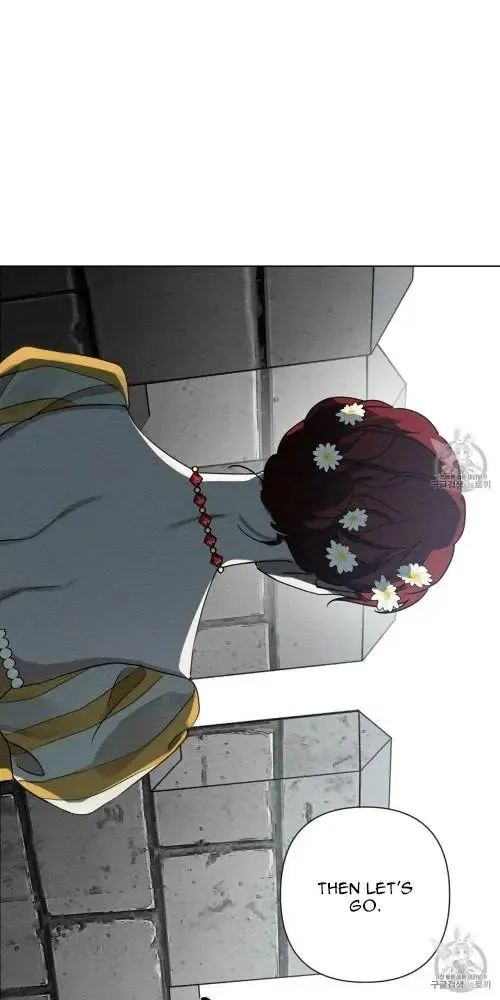 Under the Oak Tree Chapter 10 Online - página 60