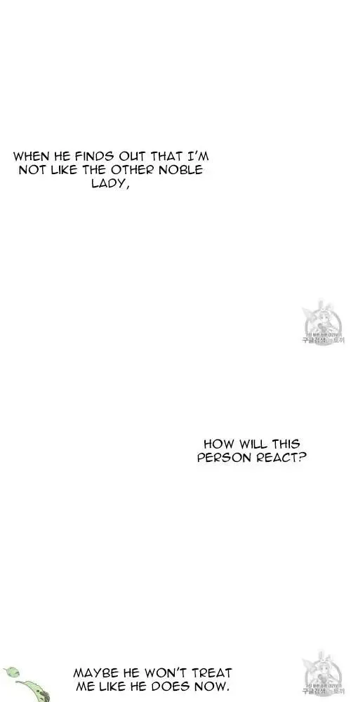 Under the Oak Tree Chapter 10 Online - página 62
