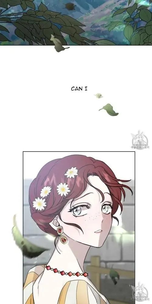 Under the Oak Tree Chapter 10 Online - página 64