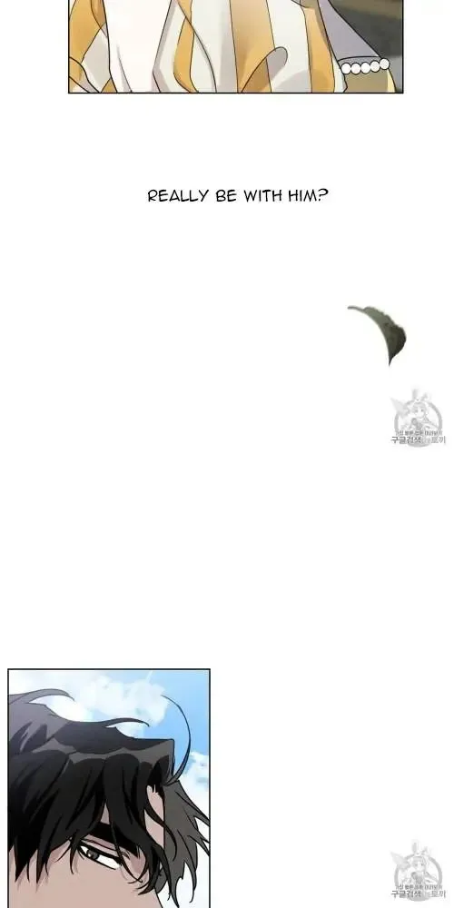 Under the Oak Tree Chapter 10 Online - página 65
