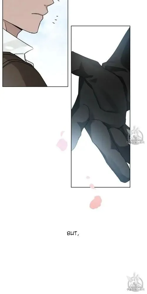 Under the Oak Tree Chapter 10 Online - página 66