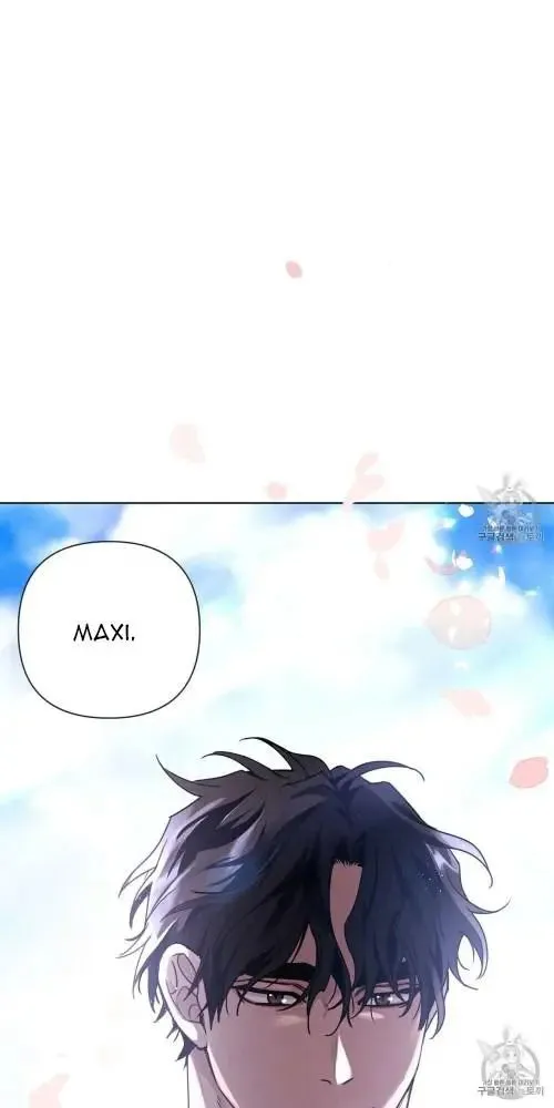 Under the Oak Tree Chapter 10 Online - página 67