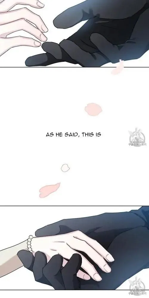 Under the Oak Tree Chapter 10 Online - página 70