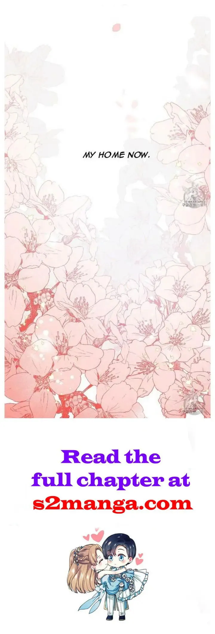 Under the Oak Tree Chapter 10 Online - página 72