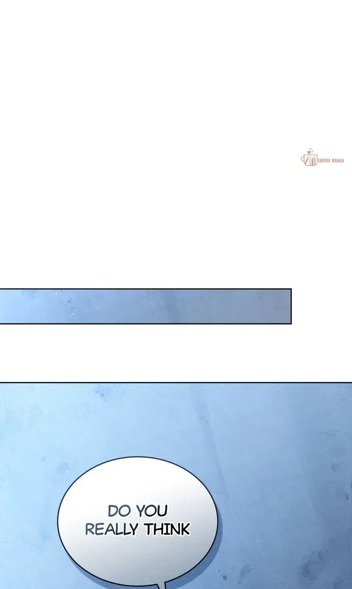 Under the Oak Tree Chapter 100 Online - página 1