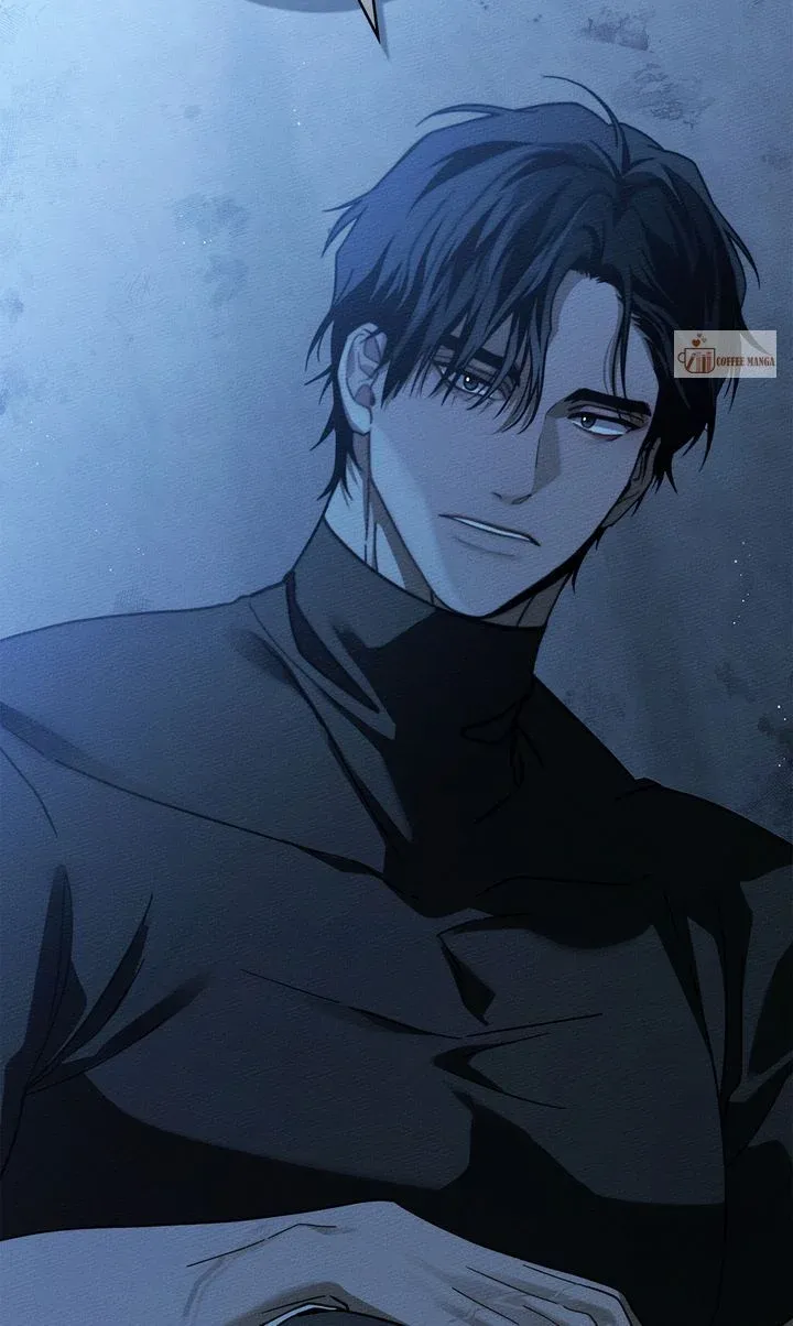 Under the Oak Tree Chapter 100 Online - página 2