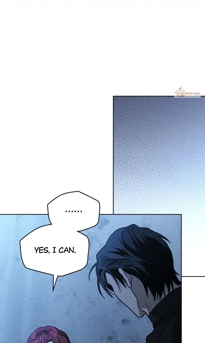 Under the Oak Tree Chapter 100 Online - página 4