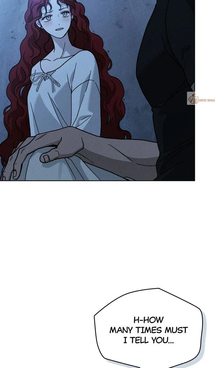 Under the Oak Tree Chapter 100 Online - página 5