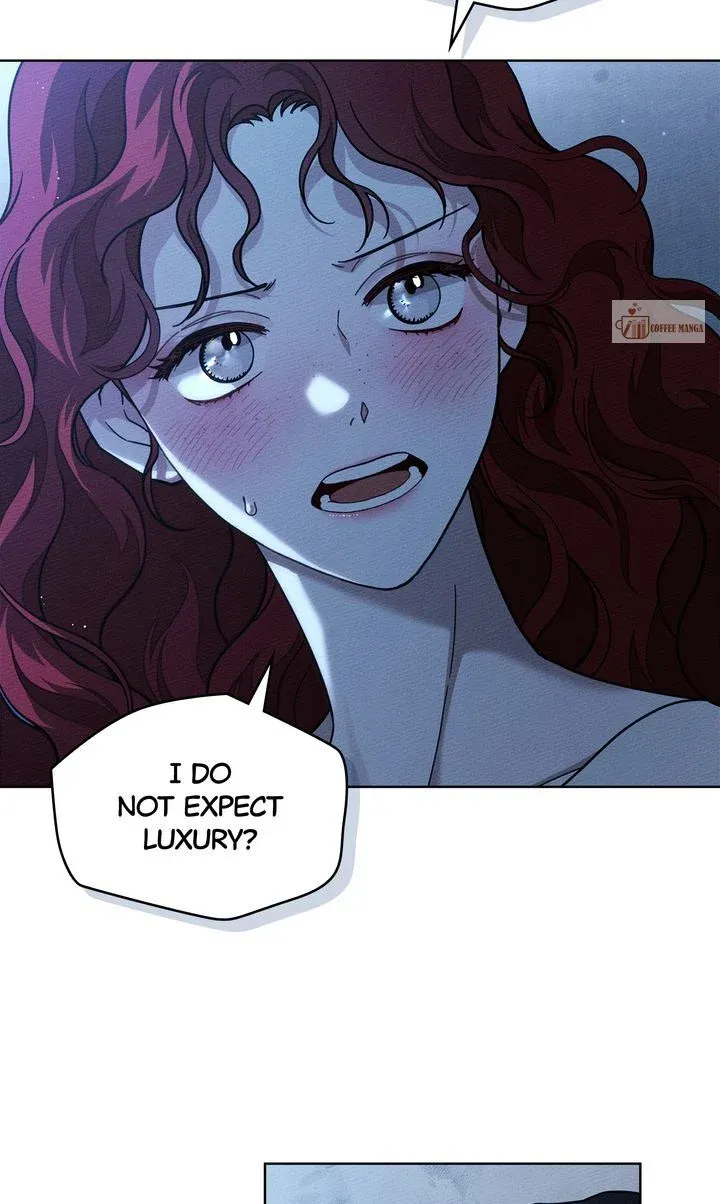 Under the Oak Tree Chapter 100 Online - página 6
