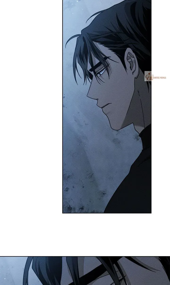 Under the Oak Tree Chapter 100 Online - página 7