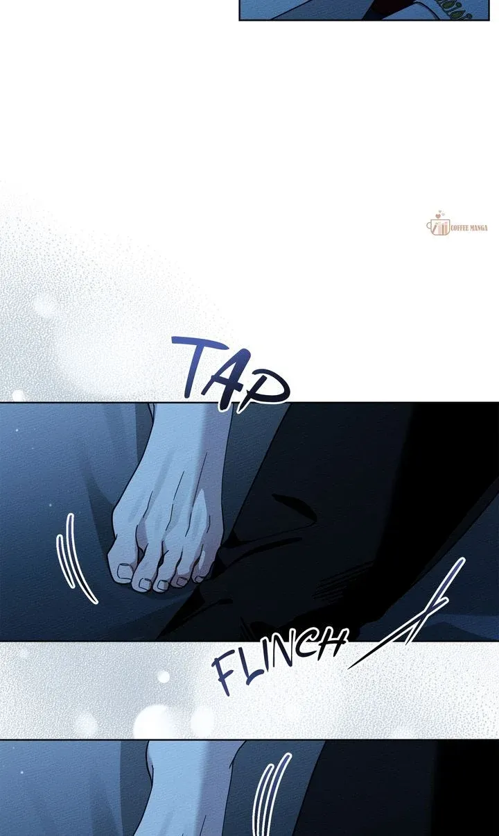 Under the Oak Tree Chapter 100 Online - página 11