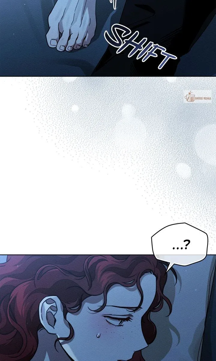 Under the Oak Tree Chapter 100 Online - página 12