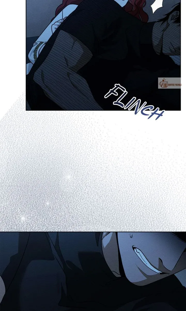 Under the Oak Tree Chapter 100 Online - página 14