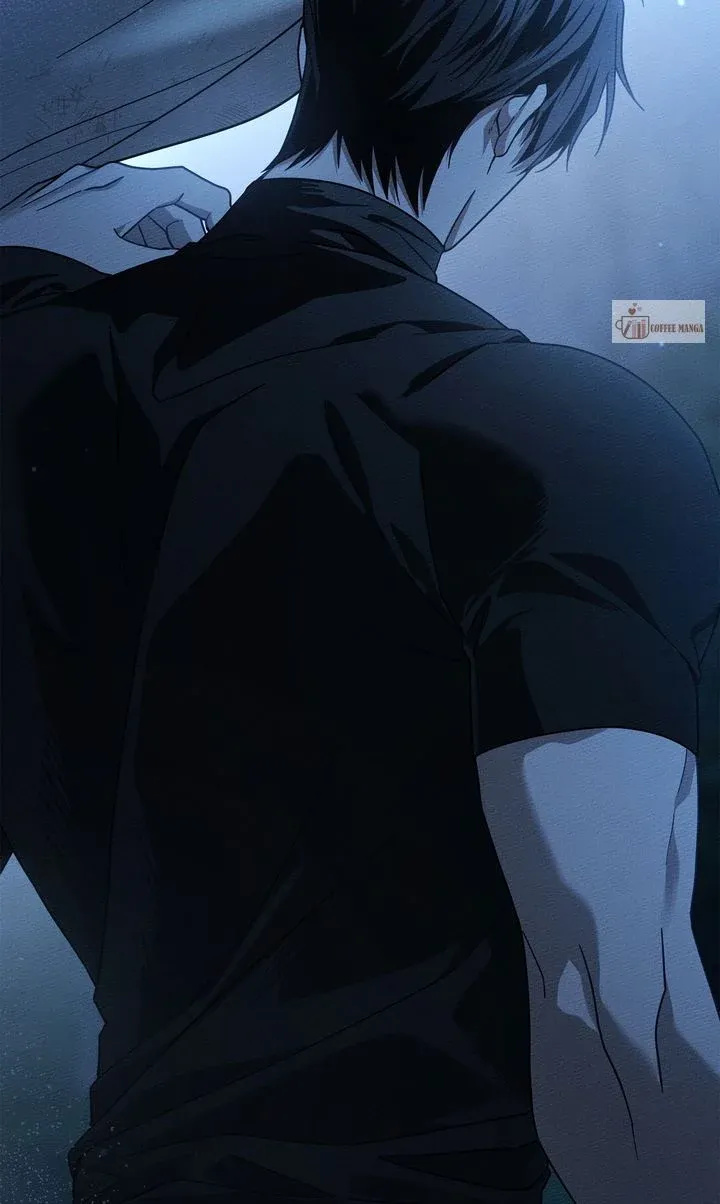Under the Oak Tree Chapter 100 Online - página 17