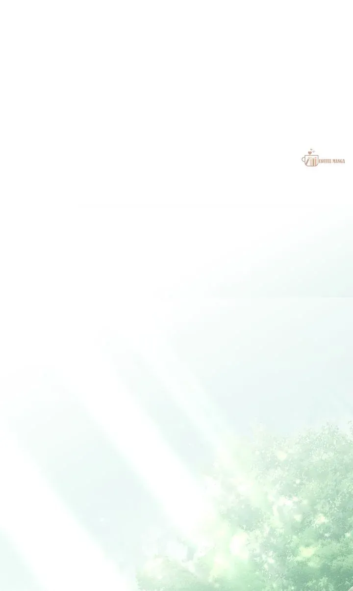 Under the Oak Tree Chapter 100 Online - página 21