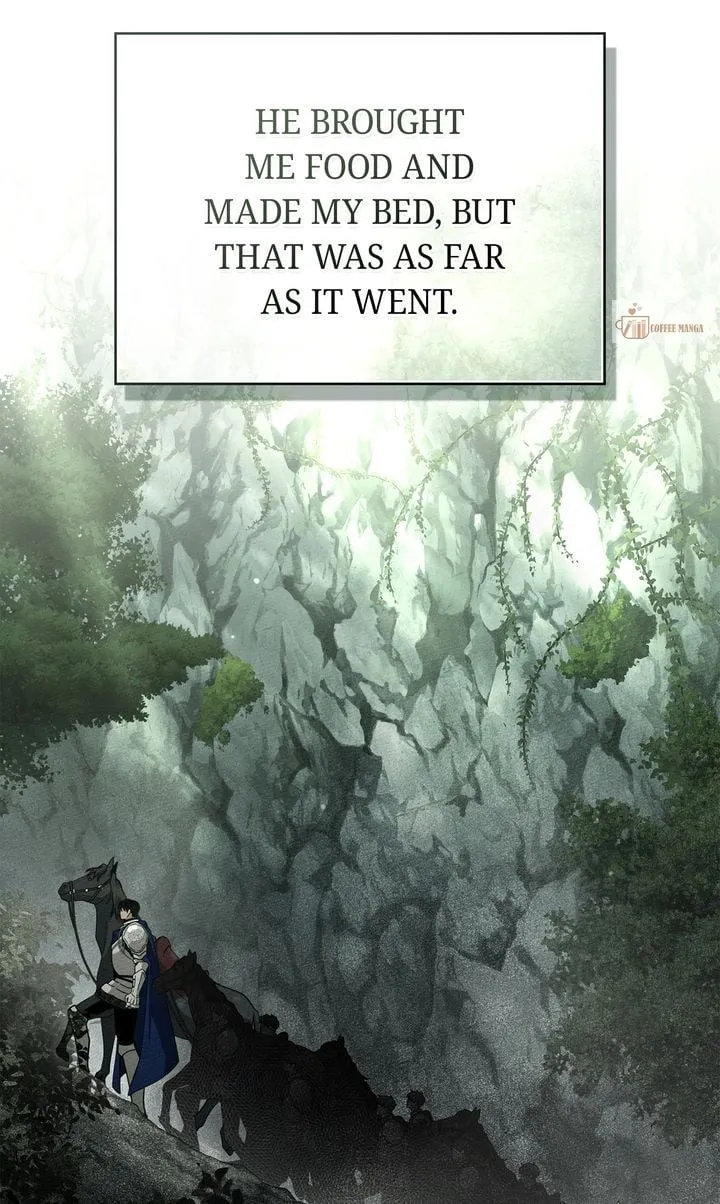 Under the Oak Tree Chapter 100 Online - página 26