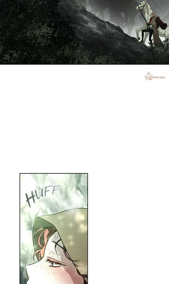 Under the Oak Tree Chapter 100 Online - página 27