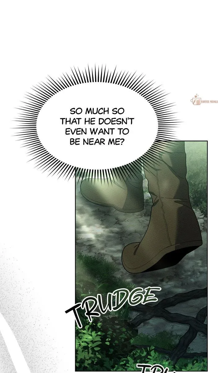 Under the Oak Tree Chapter 100 Online - página 31