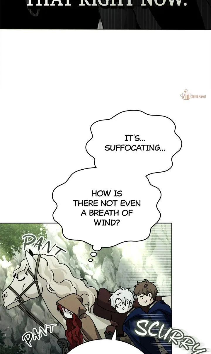 Under the Oak Tree Chapter 100 Online - página 36