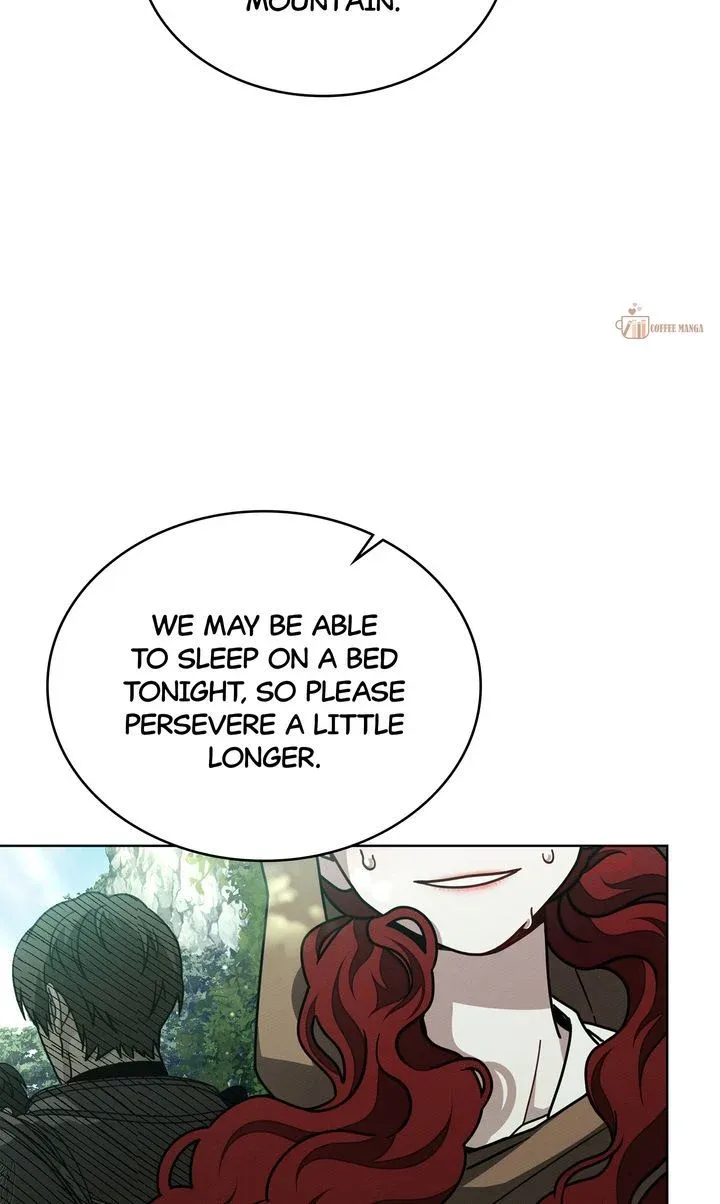 Under the Oak Tree Chapter 100 Online - página 39