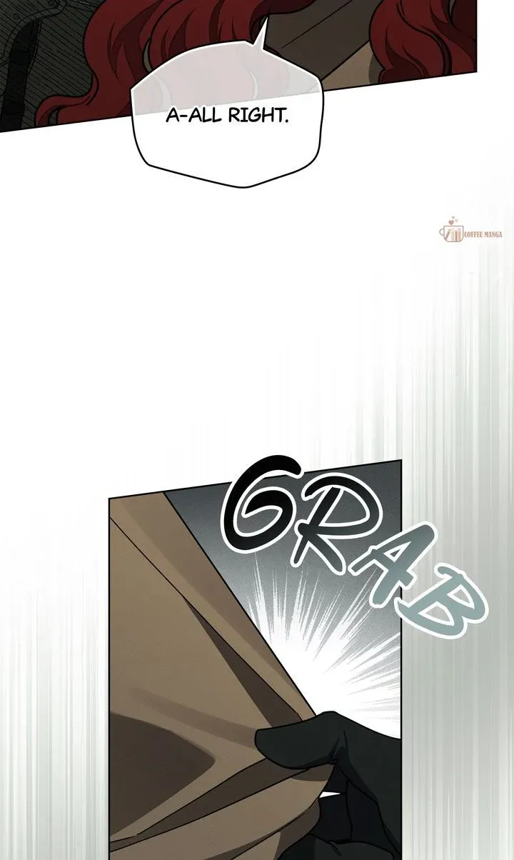 Under the Oak Tree Chapter 100 Online - página 40
